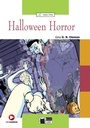 Cover: Halloween Horror - Klett
