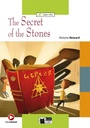 Cover: The Secret of the Stones - Klett