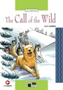 Cover: The Call of the Wild - Klett