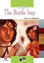 Cover: The Bottle Imp - Klett