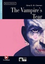 Cover: The Vampire's Tear - Klett