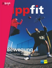 Enlarge image Cover: tippfit - Schulverlag plus