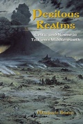 Cover: Perilous Realms - University of Toronto Press