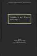 Cover: Heidegger and Plato - Northwestern University Press