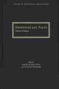Enlarge image Cover: Heidegger and Plato - Northwestern University Press