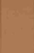 Cover: Subject to Delusions - Northwestern University Press