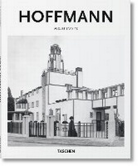 Enlarge image Cover: Hoffmann - TASCHEN