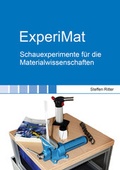 Cover: ExperiMat - Shaker