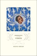 Cover: Bernardo and the Virgin - Northwestern University Press