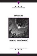 Cover: Lodgers - Northwestern University Press