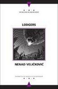Enlarge image Cover: Lodgers - Northwestern University Press