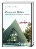 Cover: Wissen und Bildung - Traugott Bautz