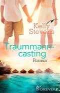 Cover: Traummanncasting - Forever