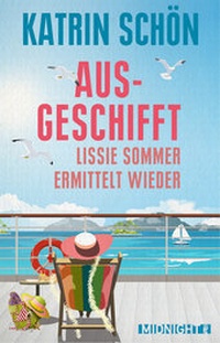 Abbildung von: Ausgeschifft - Midnight