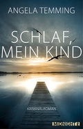 Cover: Schlaf, mein Kind - Midnight