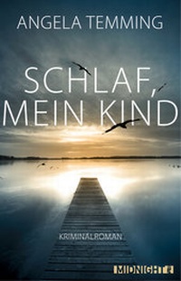 Abbildung von: Schlaf, mein Kind - Midnight