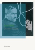 Cover: Joan Miro - Ediciones Poligrafa