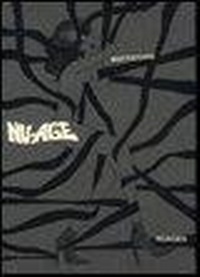 Abbildung von: Nu-Age - Nuages