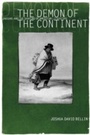 Cover: The Demon of the Continent - University of Pennsylvania Press