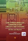 Cover: Low-Power Wireless Communication Circuits and Systems - Pan Stanford Publishing Pte Ltd