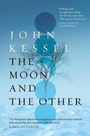 Cover: The Moon and the Other - Gallery / Saga Press