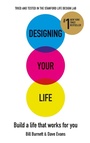 Cover: Designing Your Life - Vintage Digital
