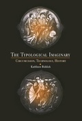 Cover: The Typological Imaginary - University of Pennsylvania Press