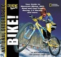 Cover: Bike - National Geographic Books
