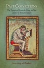 Cover: Past Convictions - University of Pennsylvania Press