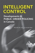 Cover: Intelligent Control - University of Toronto Press