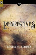 Cover: Perspectives - Ohio State University Press