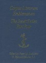 Cover: The Jesuit Series Part Four (L-P) - University of Toronto Press