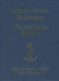Enlarge image Cover: The Jesuit Series Part Four (L-P) - University of Toronto Press