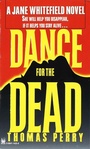 Cover: Dance for the Dead - Ballantine Books Inc.