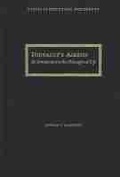 Cover: Foucault's Askesis - Northwestern University Press