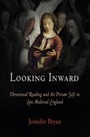 Cover: Looking Inward - University of Pennsylvania Press