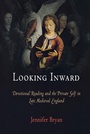 Cover: Looking Inward - University of Pennsylvania Press
