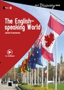 Cover: The English-speaking World - Klett