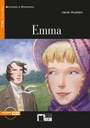 Cover: Emma - Klett
