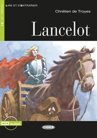 Abbildung von: Lancelot - Klett