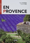 Cover: En Provence - Klett