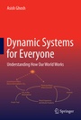Cover: Dynamic Systems for Everyone - Springer