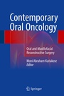Bild: Contemporary Oral Oncology - Springer