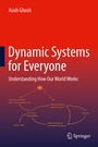 Cover: Dynamic Systems for Everyone - Springer