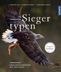 Cover: Siegertypen - Kosmos