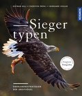 Cover: Siegertypen - Kosmos