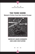 Cover: The Third Shore - Northwestern University Press