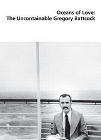 Abbildung von: Oceans of Love: The Uncontainable Gregory Battcock - König, Walther