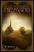 Cover: Niemand - Fabylon