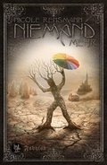 Cover: Niemand - Mehr! - Fabylon